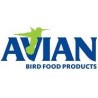 Avian