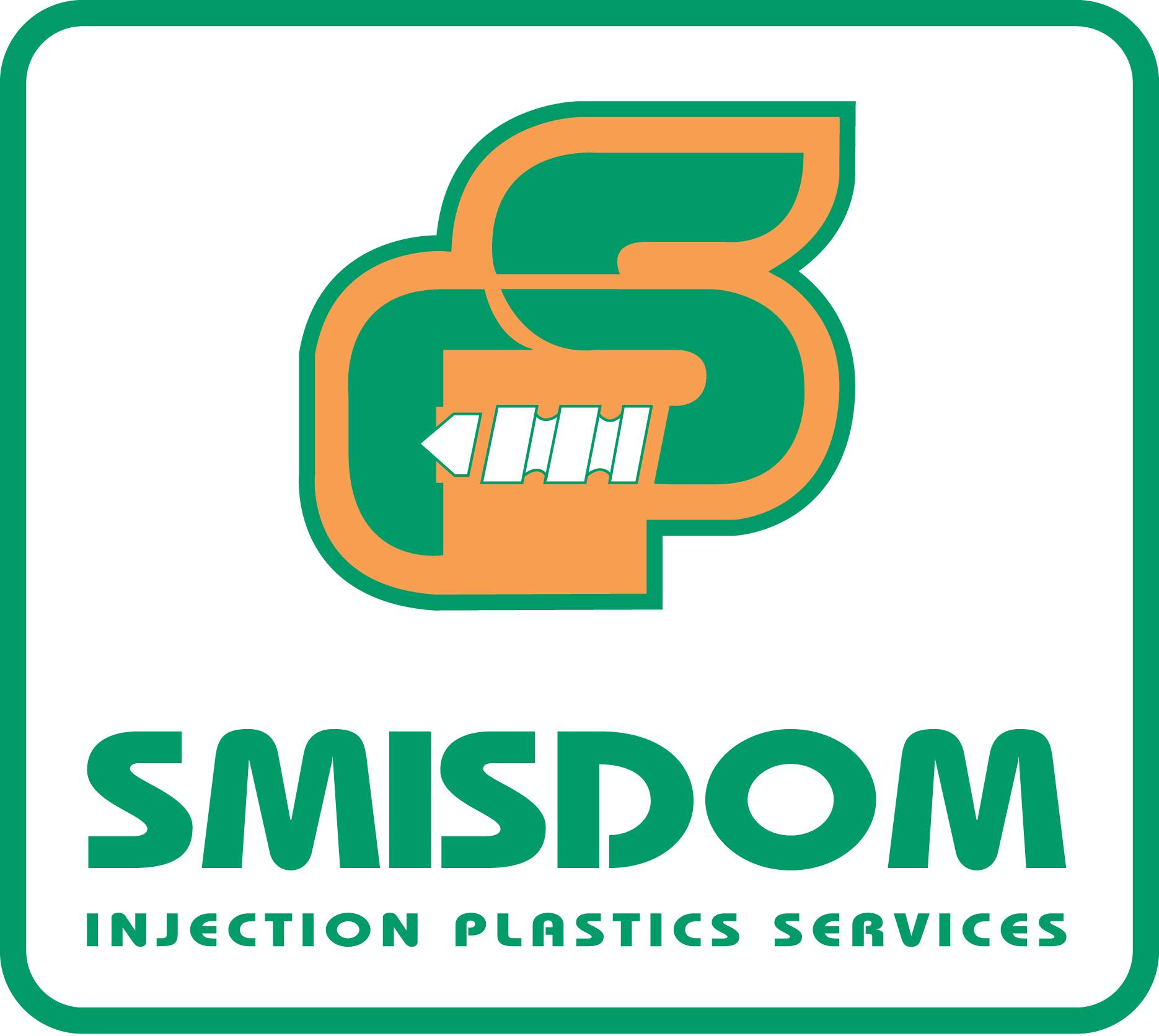 Smisdom Plastics