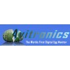 Avitronics