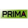 Prima