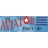 The Aviator Flight Line