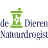 Dieren natuurdrogist