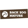 Back Zoo Nature
