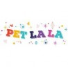 PETLALA