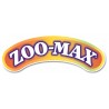 Zoo-Max