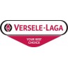 Versele-Laga