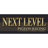 NextLevel
