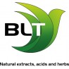 BLT