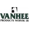 Vanhee