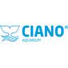 Ciano