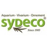 Sydeco