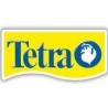 Tetra