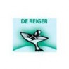 De Reiger