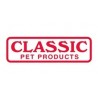 Classic Pet Products