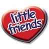 Little Friends