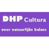 DHP