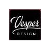 Vesper