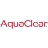AquaClear