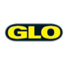 Glo
