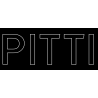 Pitti