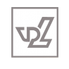 VDL