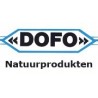 Dofo