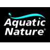 Aquatic Nature