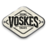 Voskes