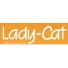 Lady Cat