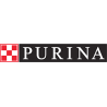 Purina