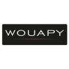 Wouapy