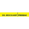 Dr. Brockamp - Probac