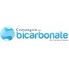 Compagnie du bicarbonate