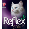 Reflex Plus