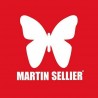 Martin Sellier