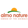 Almo Nature