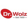 Dr Wolz