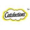 Catisfactions