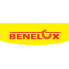 Benelux