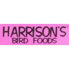 Harrison's