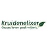 Duo Kruiden Elixer