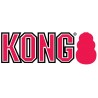 Kong
