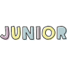 Junior