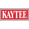 Kaytee