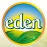 Eden