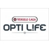 Opti Life