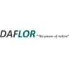 Daflor