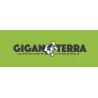Giganterra