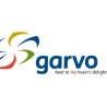 Garvo