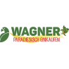 Wagner